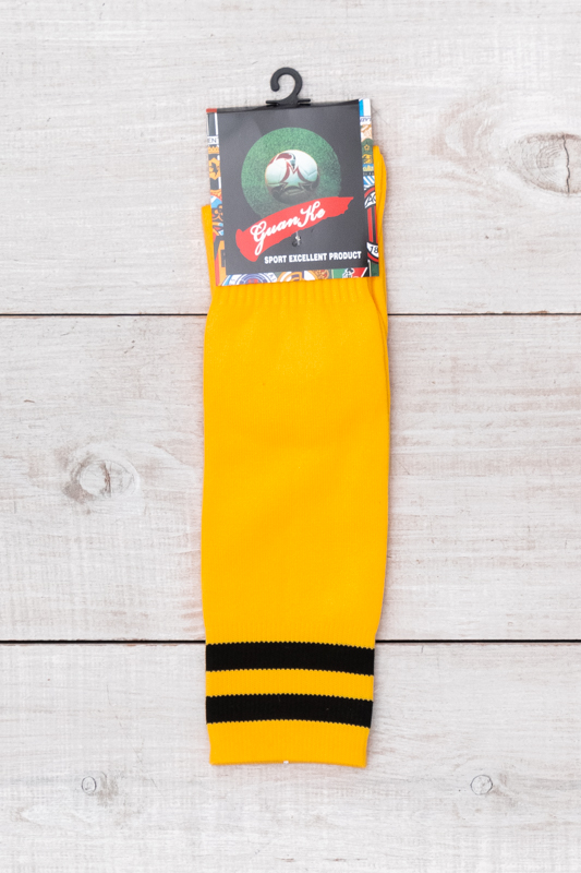 Гетри для хлопчика